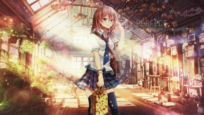 2025 年 6 月，Rust 在 GUI 方面有何大的进展? 你最看好哪个框架?